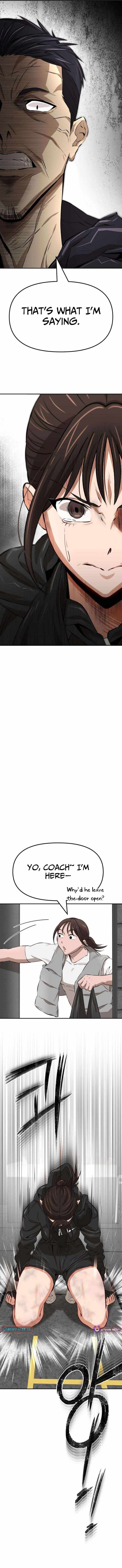 The King Ch.4 p12