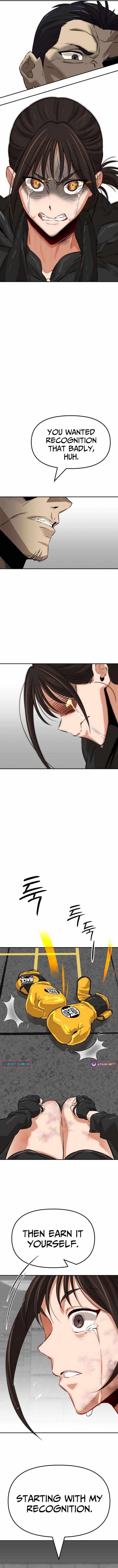 The King Ch.4 p14