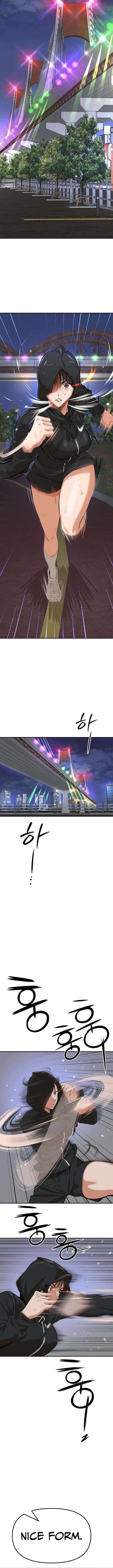 The King Ch.4 p5