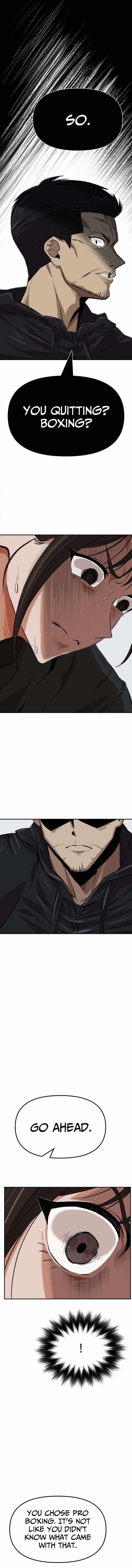 The King Ch.4 p7