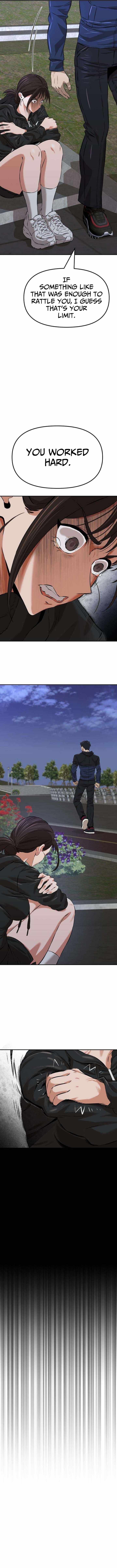 The King Ch.4 p8