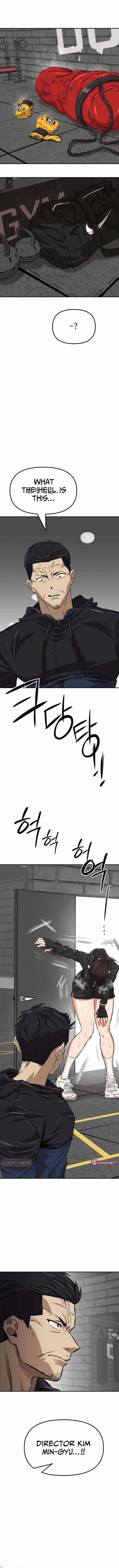 The King Ch.4 p10