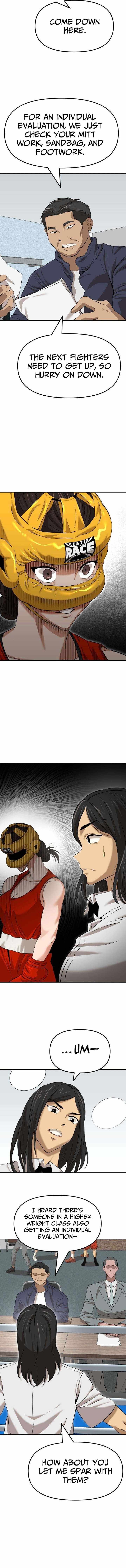 The King Ch.5 p11