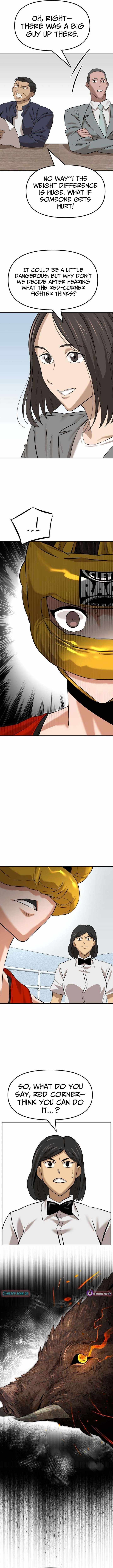 The King Ch.5 p12