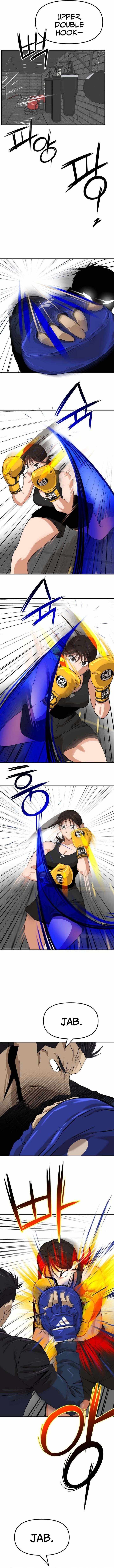 The King Ch.5 p3