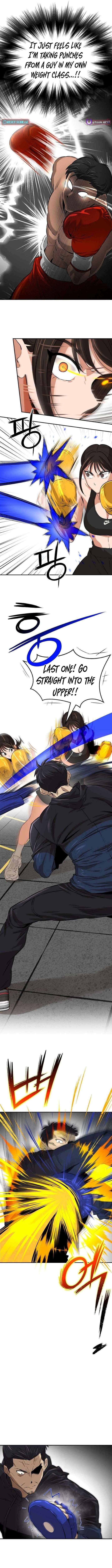 The King Ch.5 p5