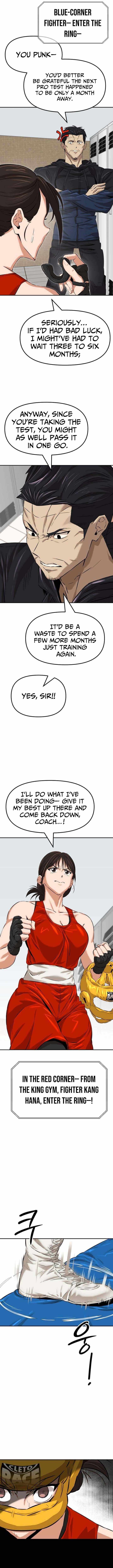 The King Ch.5 p7