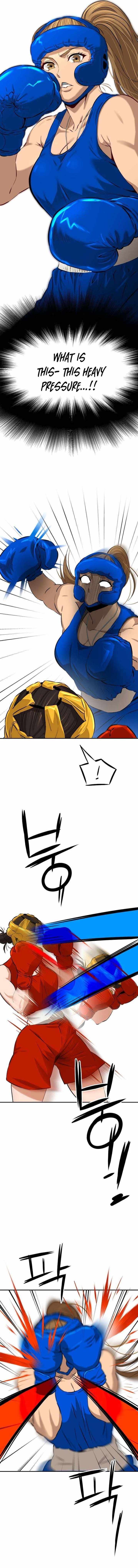 The King Ch.6 p2