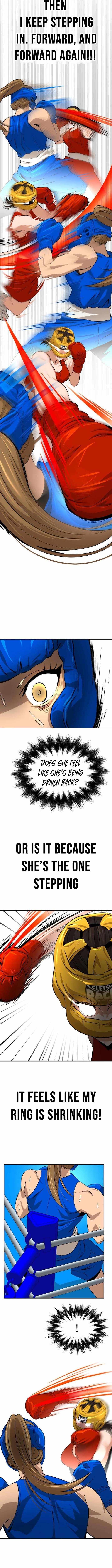 The King Ch.6 p12