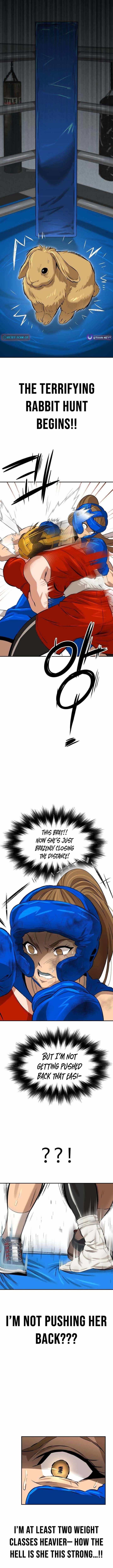 The King Ch.6 p15