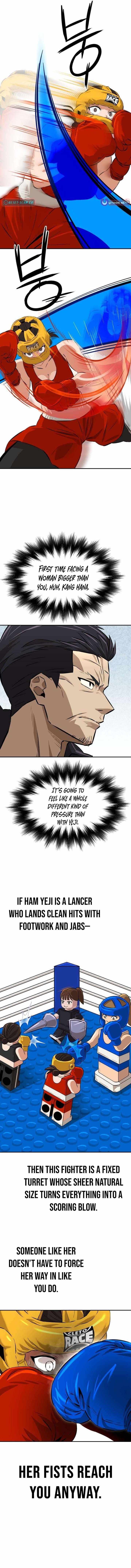 The King Ch.6 p3
