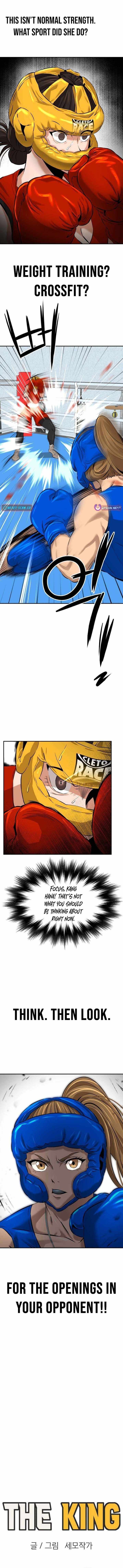 The King Ch.6 p5
