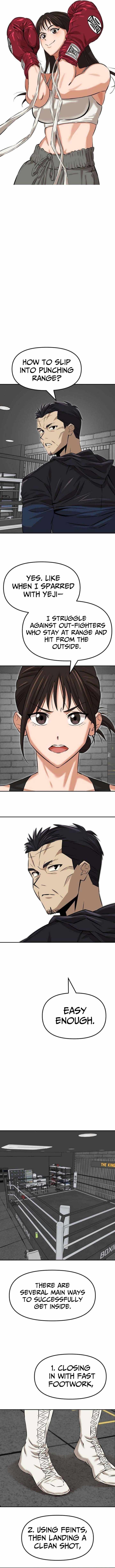 The King Ch.6 p6