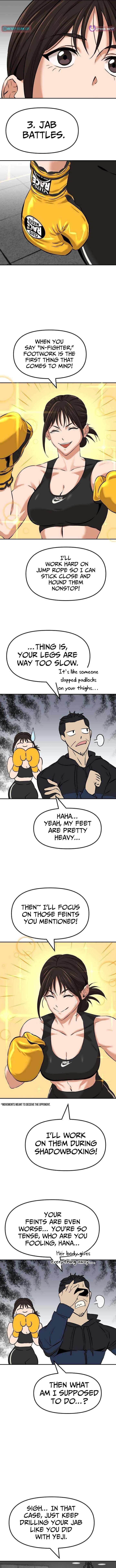 The King Ch.6 p7