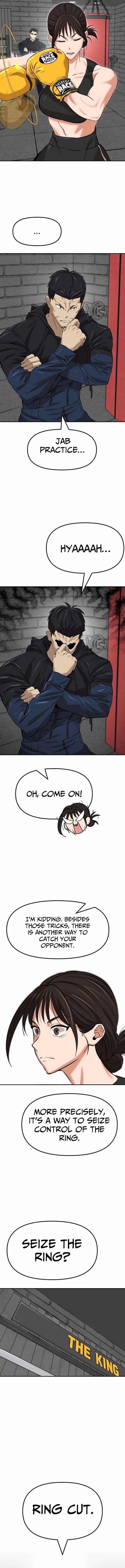 The King Ch.6 p8