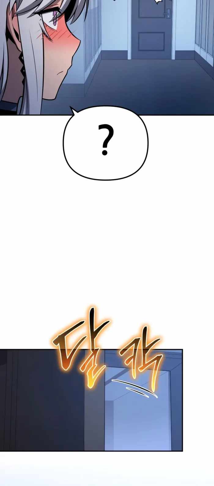 The Knight King Who Returned with a God Ch.166 p14