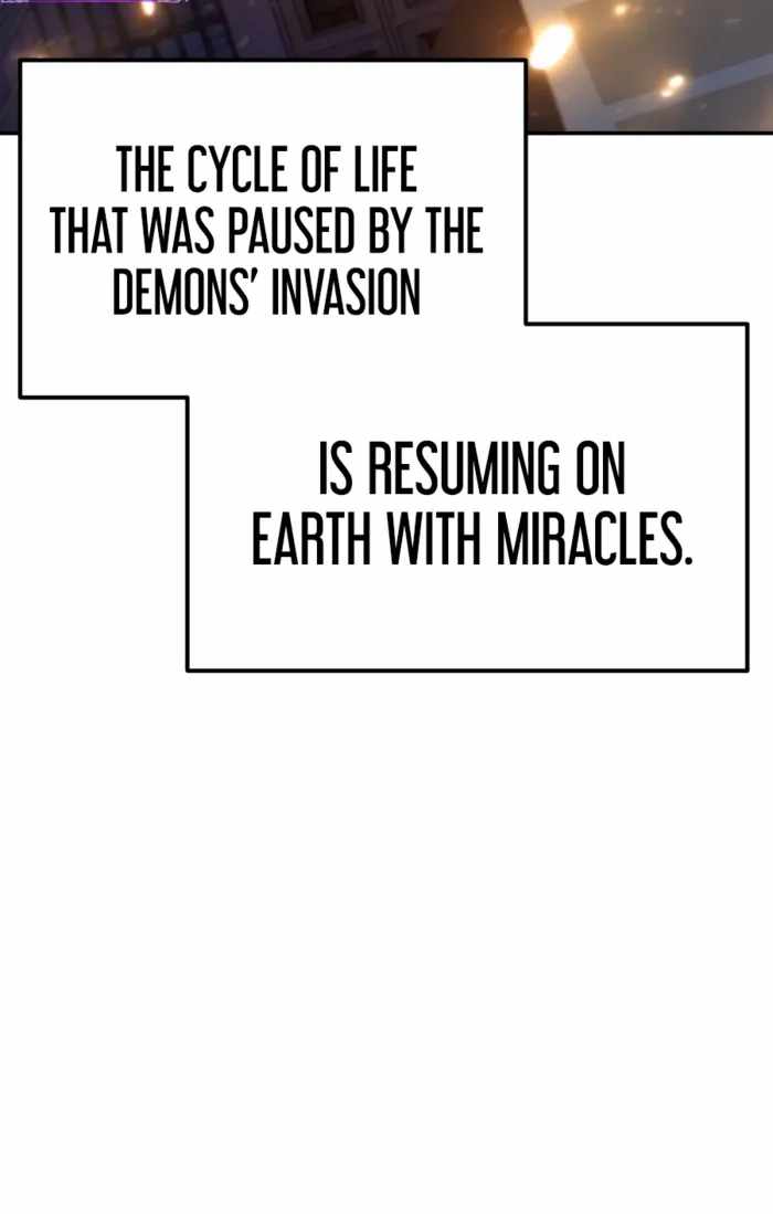 The Knight King Who Returned with a God Ch.166 p20