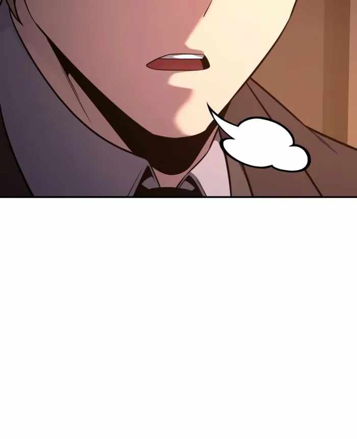 The Knight King Who Returned with a God Ch.166 p8