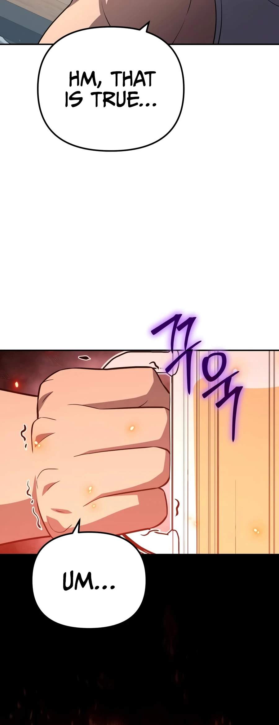 The Knight King Who Returned with a God Ch.167 p15