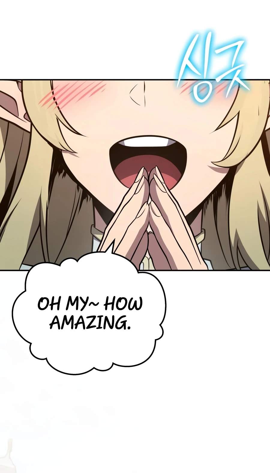 The Knight King Who Returned with a God Ch.167 p5