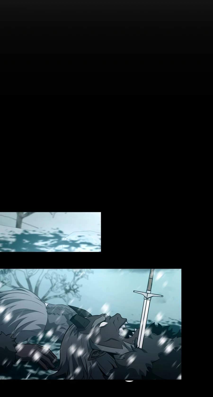 The Knight King Who Returned with a God Ch.168 p21