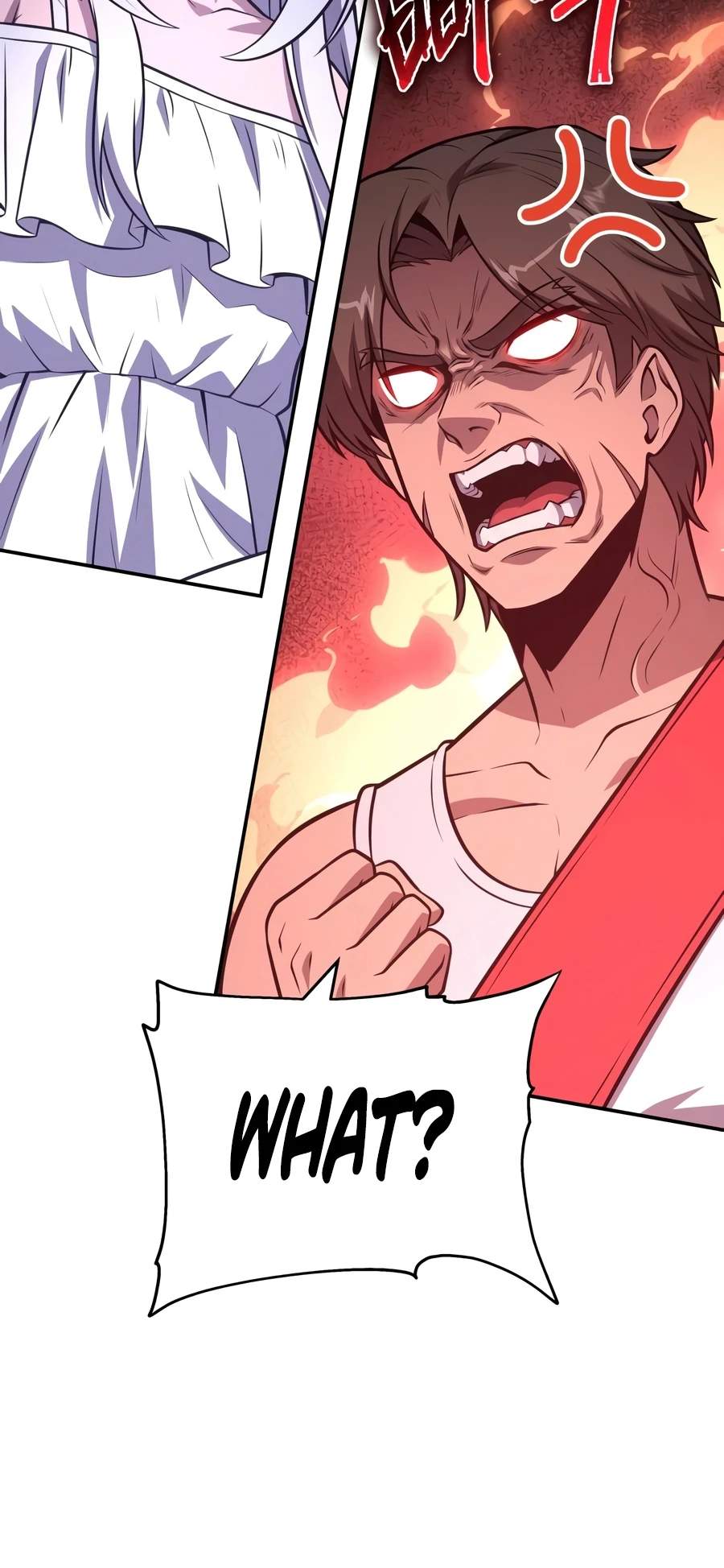 The Knight King Who Returned with a God Ch.168 p5