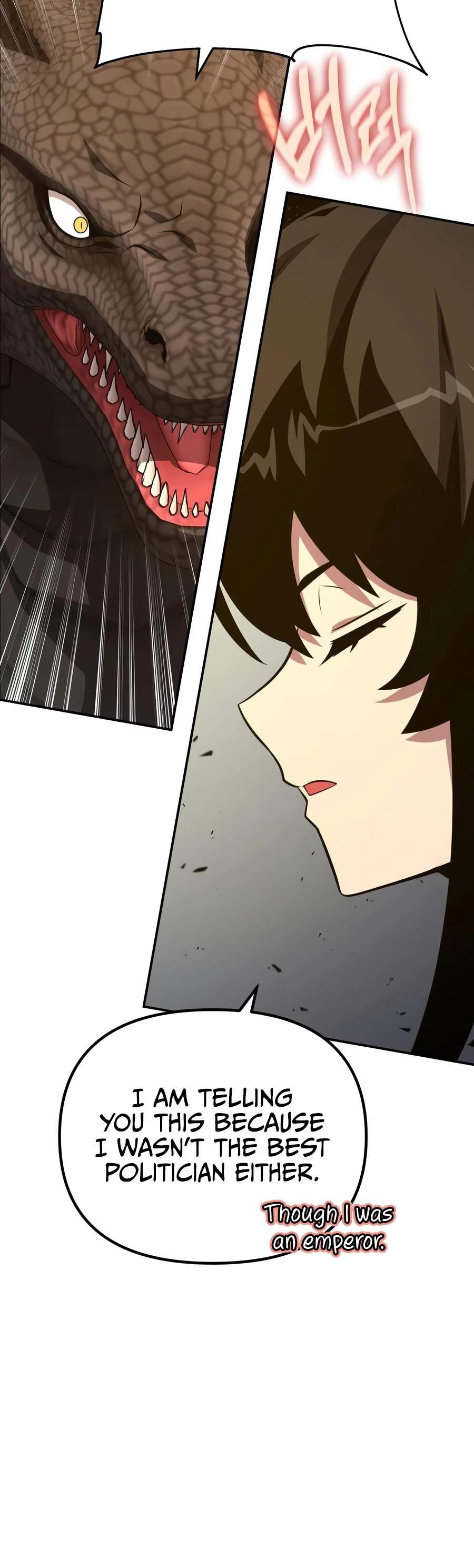 The Knight King Who Returned with a God Ch.168 p7