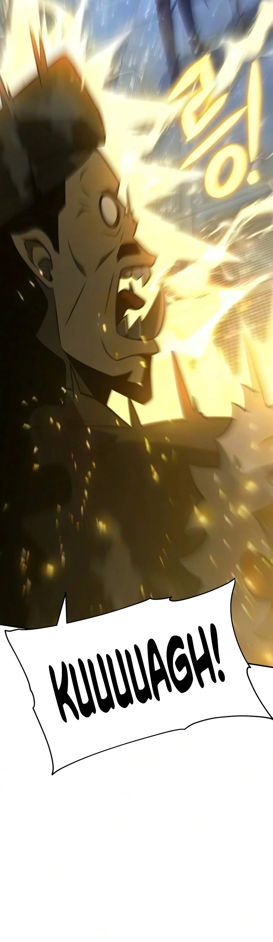 The Knight King Who Returned with a God Ch.172 p21