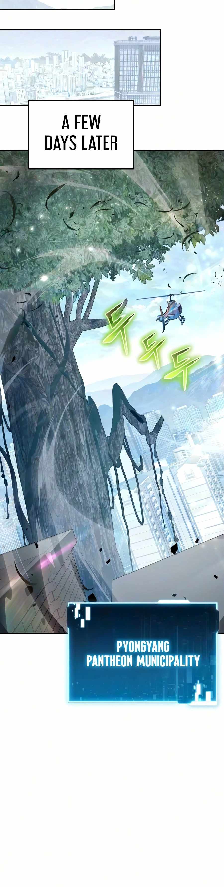 The Knight King Who Returned with a God Ch.173 p17