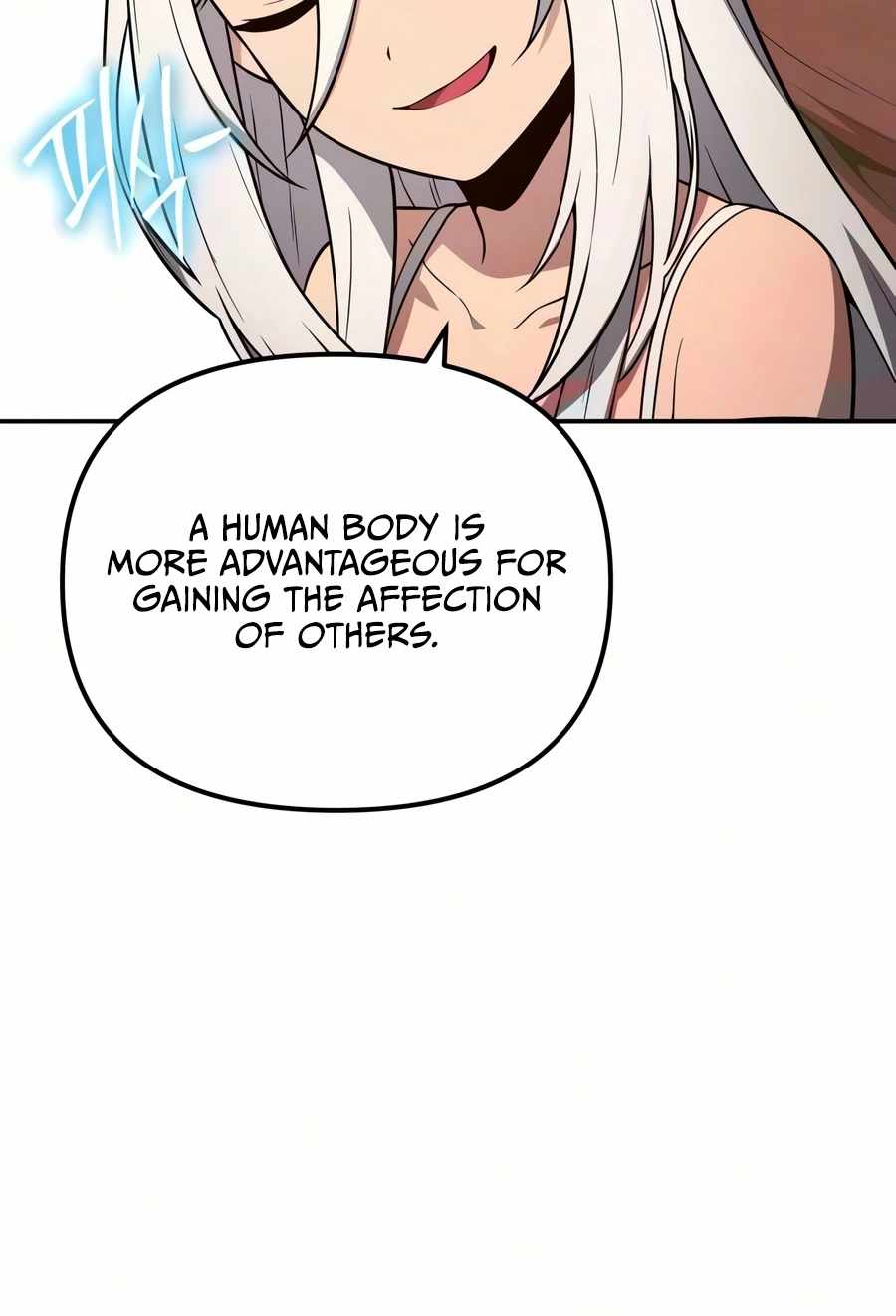 The Knight King Who Returned with a God Ch.173 p19