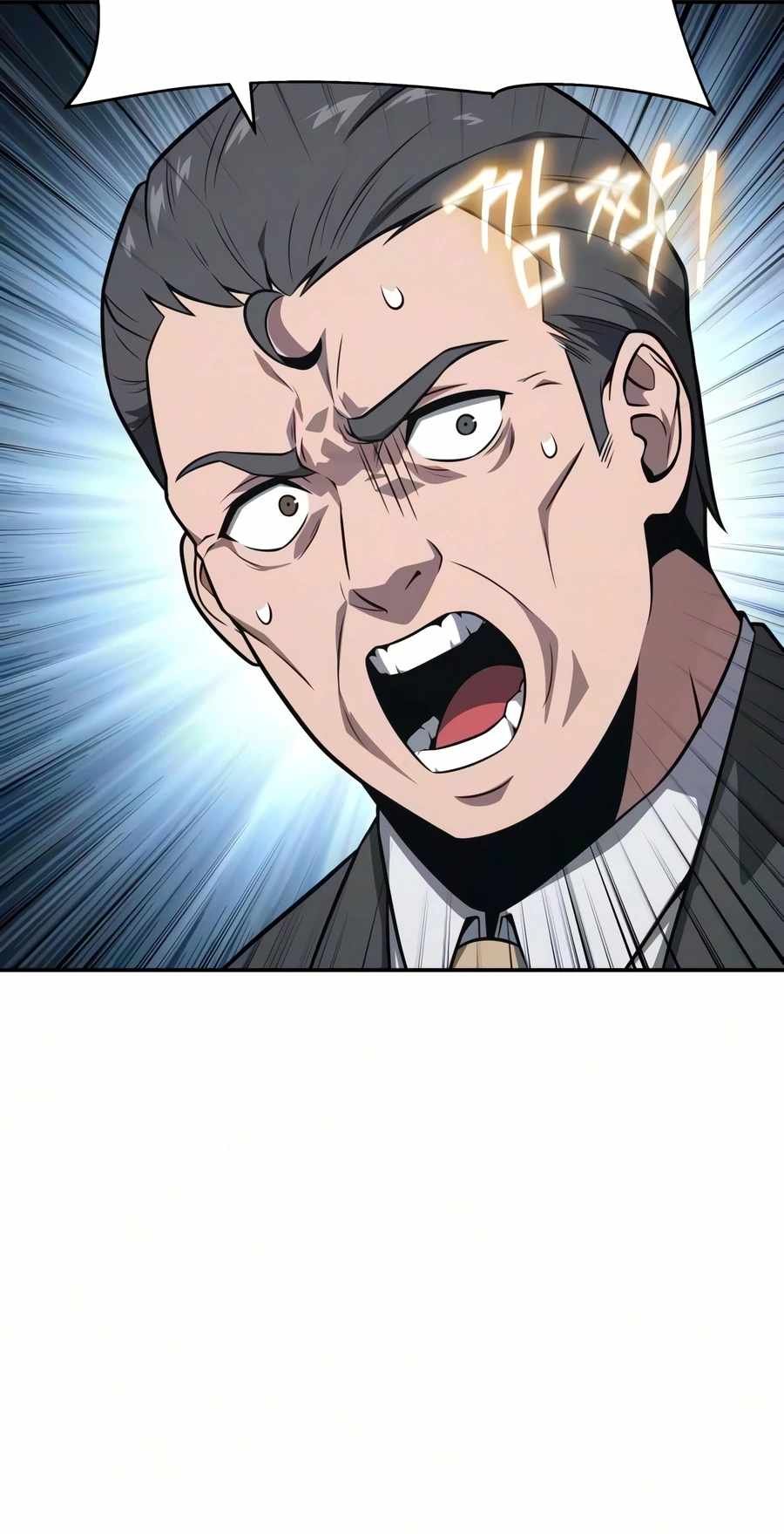 The Knight King Who Returned with a God Ch.173 p7
