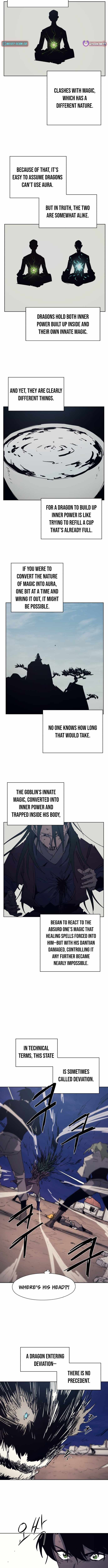 The Knight of Embers Ch.238 p5