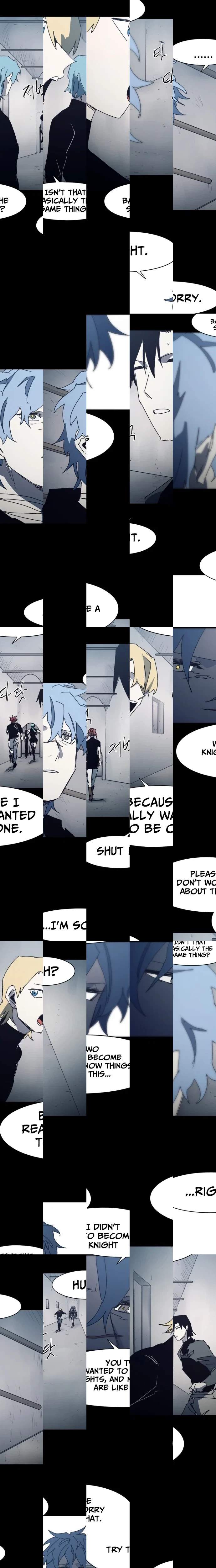 The Knight of Embers Ch.239 p12