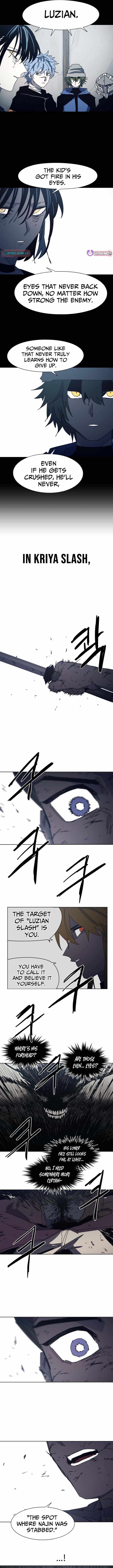 The Knight of Embers Ch.240 p3