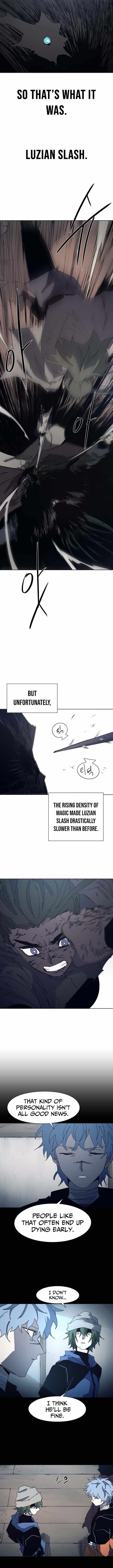The Knight of Embers Ch.240 p4