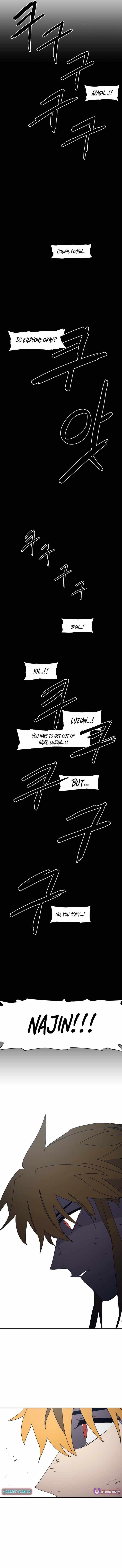 The Knight of Embers Ch.240 p6
