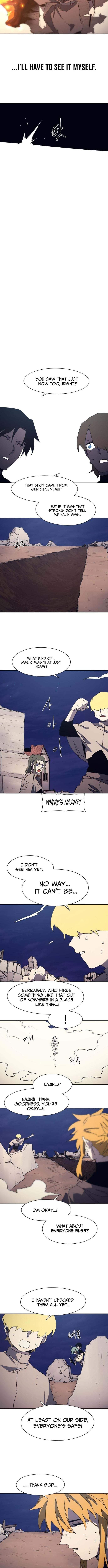 The Knight of Embers Ch.245 p6