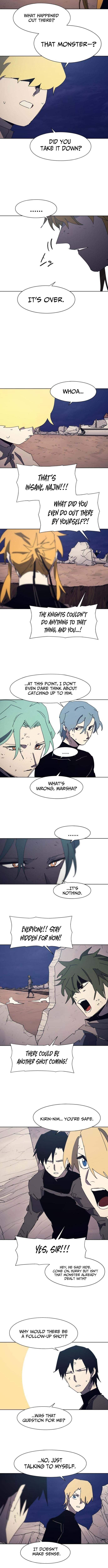 The Knight of Embers Ch.245 p7