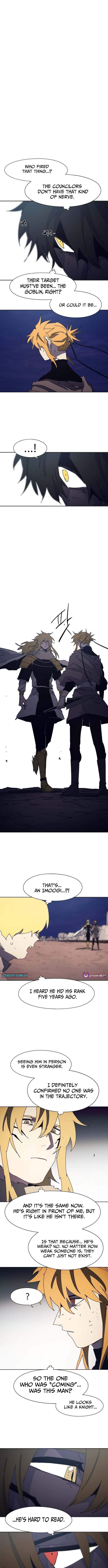 The Knight of Embers Ch.245 p8