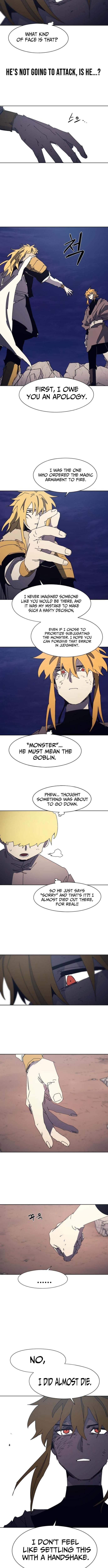The Knight of Embers Ch.245 p9