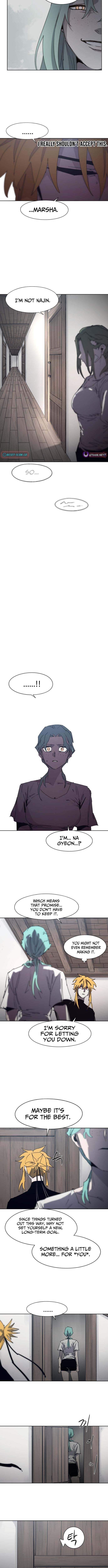 The Knight of Embers Ch.246 p8
