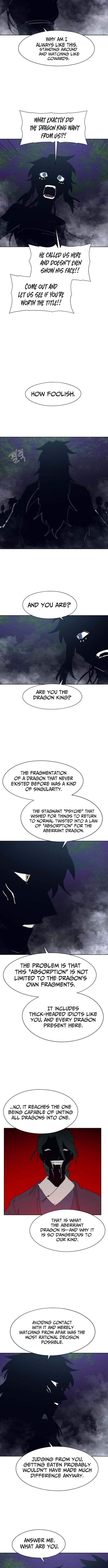 The Knight of Embers Ch.246 p10