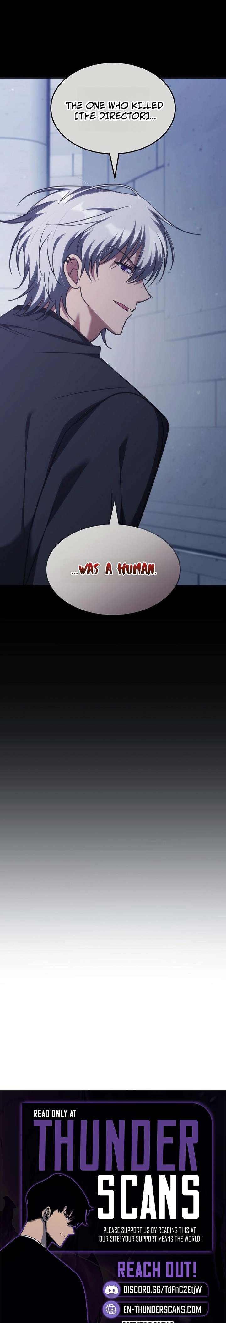 The Late Game Healer Is Way Too Strong Ch.90 p15