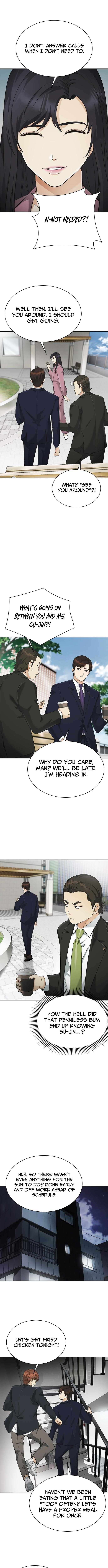 The Lawyer Who Sees Souls Ch.10 p7