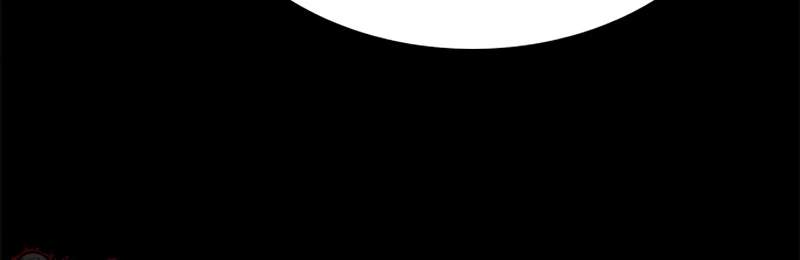 The Lawyer Who Sees Souls Ch.11 p19