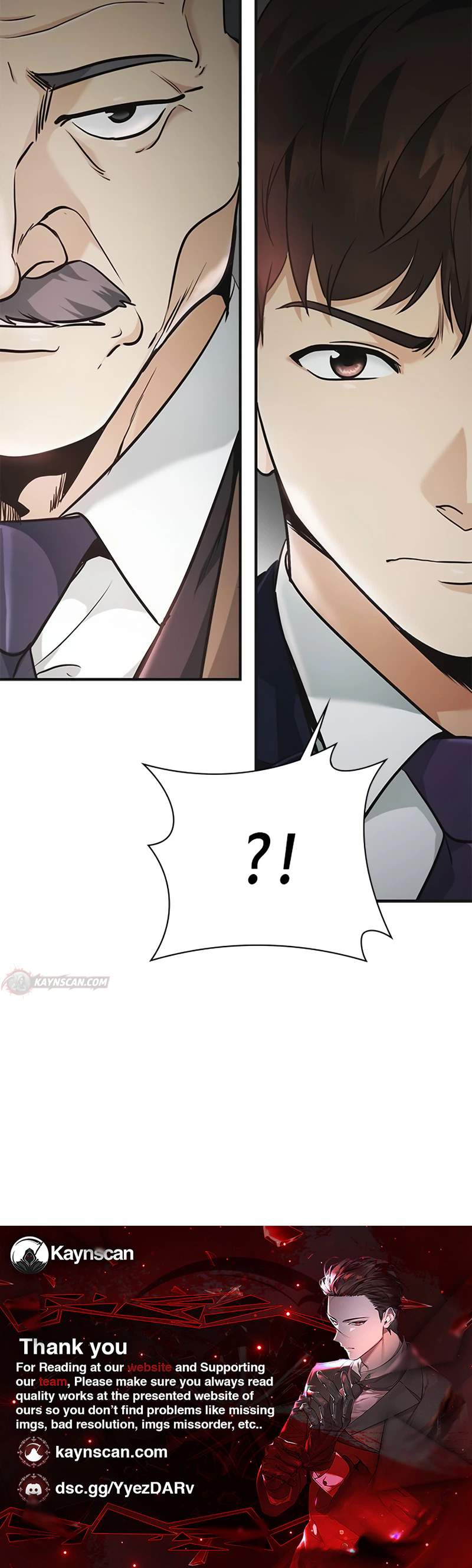 The Lawyer Who Sees Souls Ch.11 p44