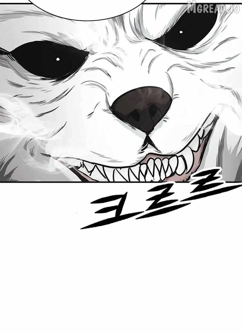 The Lawyer Who Sees Souls Ch.16 p27