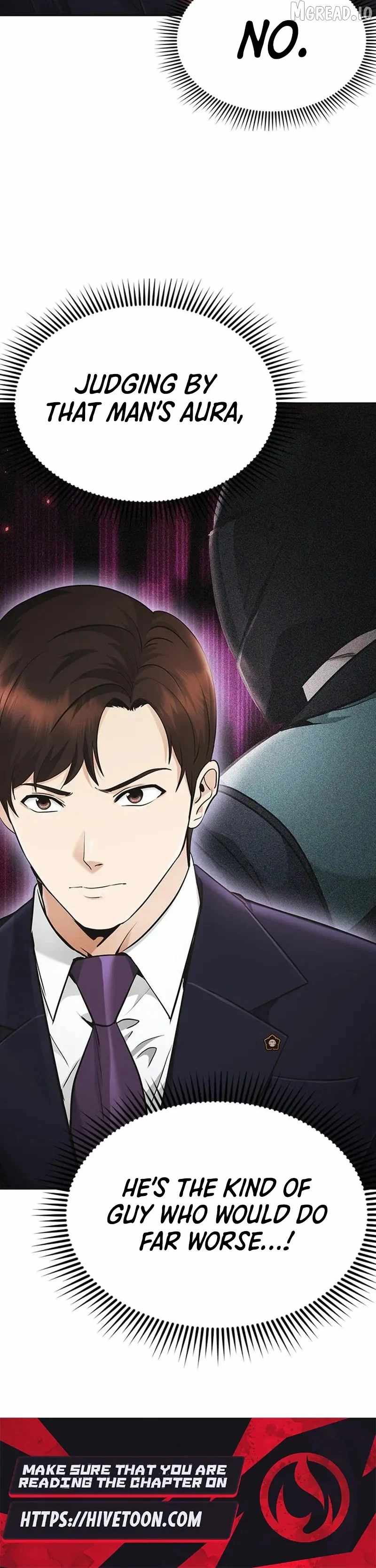 The Lawyer Who Sees Souls Ch.16 p44