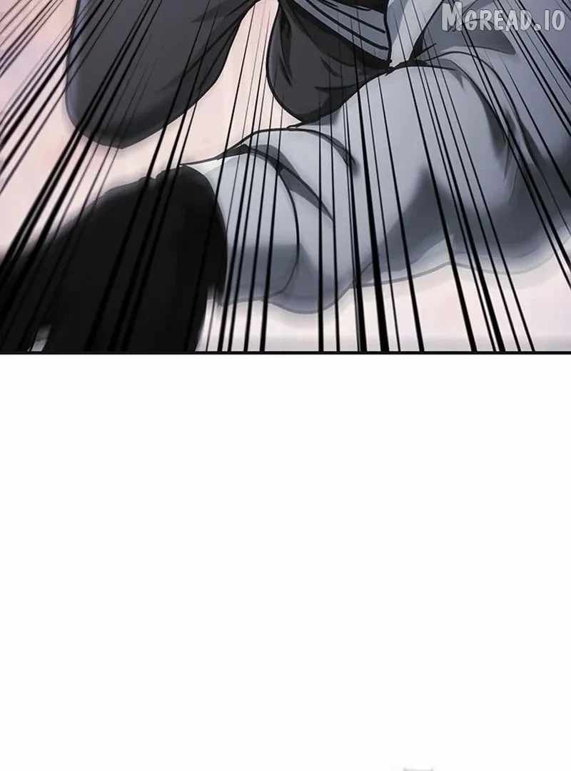 The Lawyer Who Sees Souls Ch.17 p19