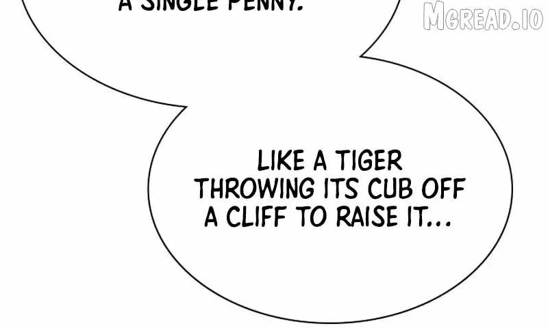 The Lawyer Who Sees Souls Ch.17 p38
